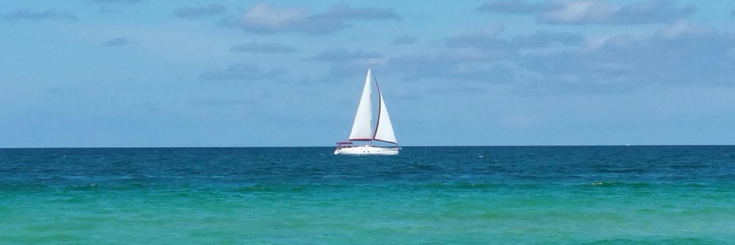 estrella_beach's profile banner image