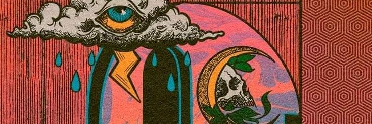 Jerry3209's profile banner image