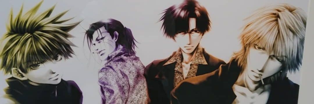 Rin1086x's profile banner image