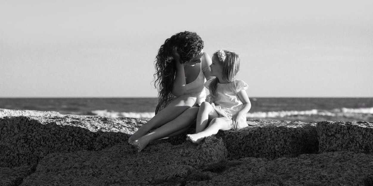 ListWithKim's profile banner image