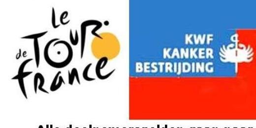TourDeMeern's profile banner image