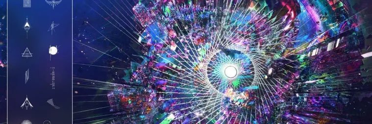 OCARZj's profile banner image