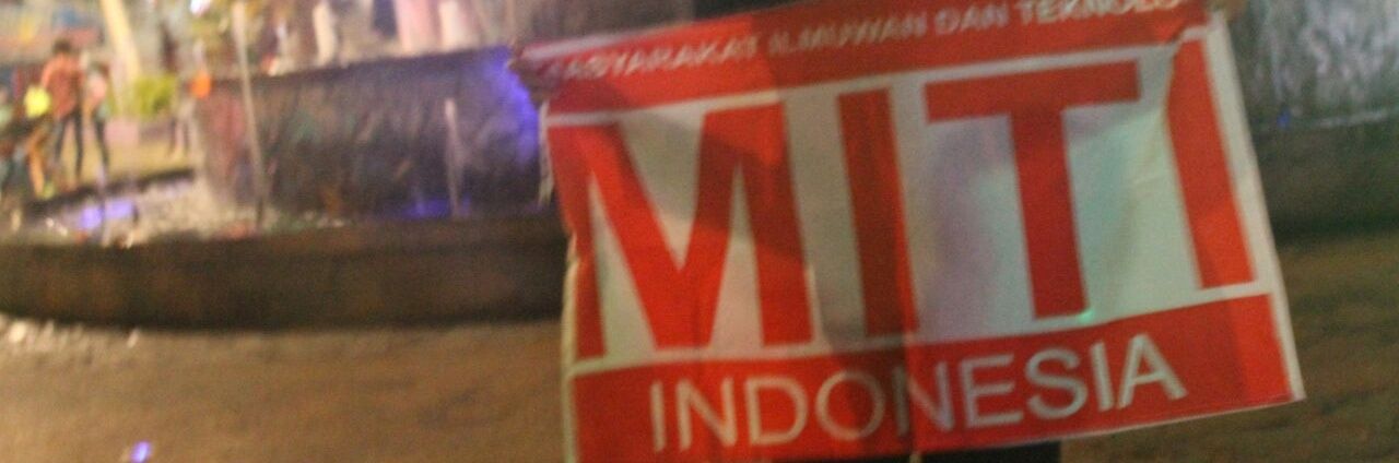 Eko Susanto banner