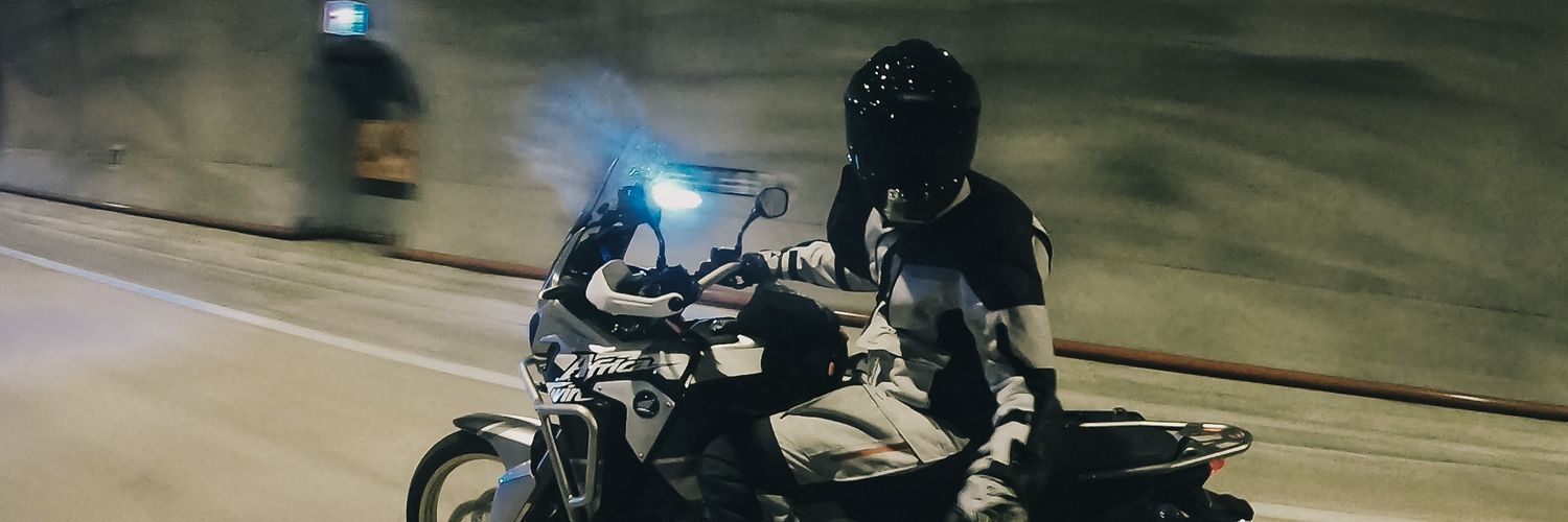 ShootAndres's profile banner image