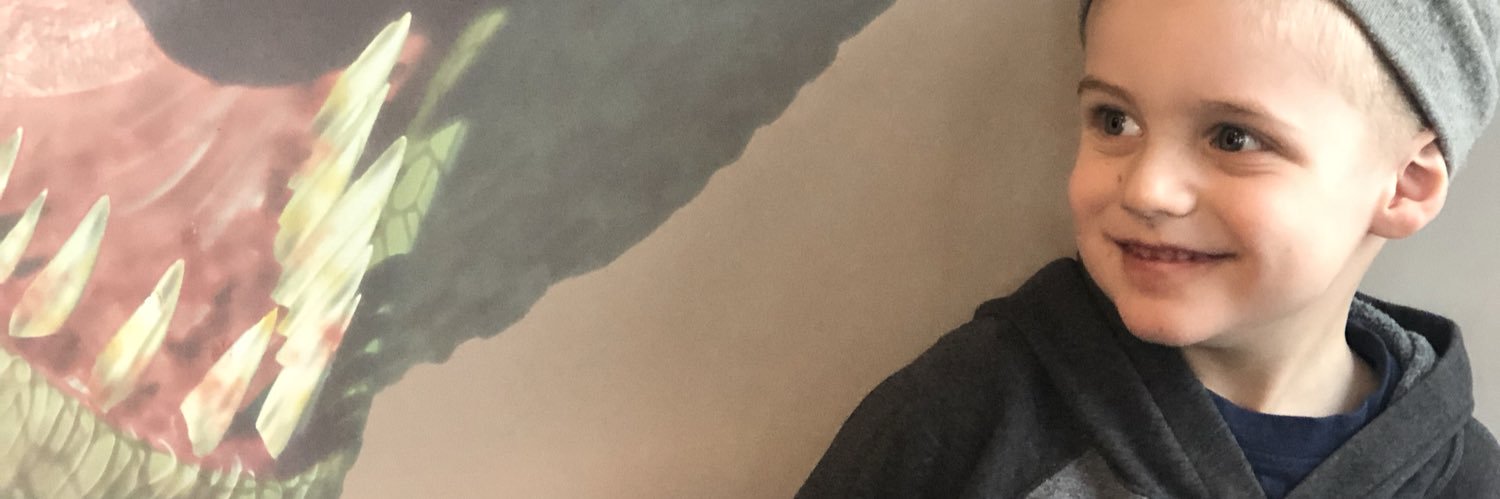 RaaaachelRiggs's profile banner image