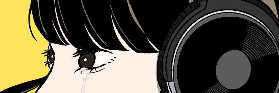 mepryuji's profile banner image