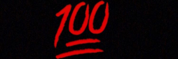 SusBinBooling's profile banner image