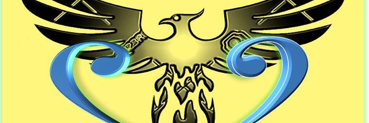 Dannhy_m's profile banner image