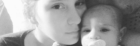 _AgusCastillo's profile banner image