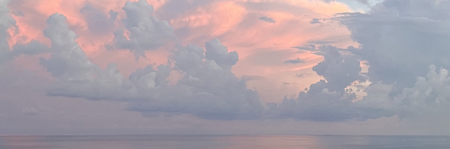 itskyleess's profile banner image