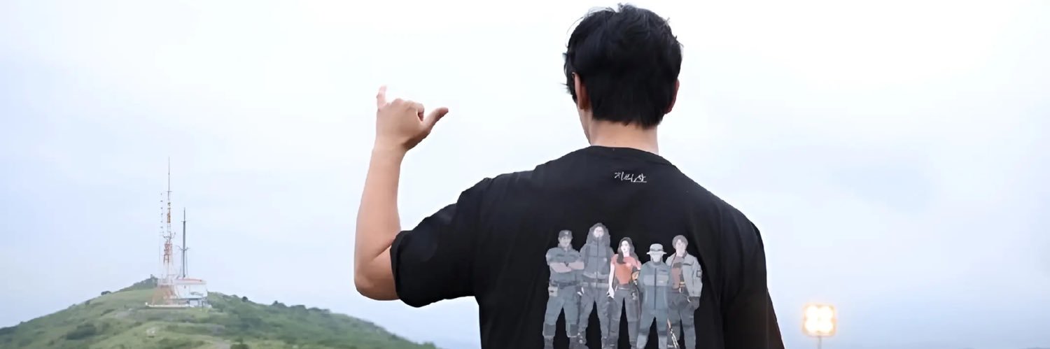 delulumeong's profile banner image