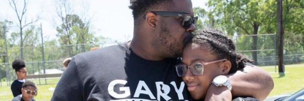 GaryChambersJr Profile Banner