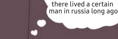 browngourd's profile banner image