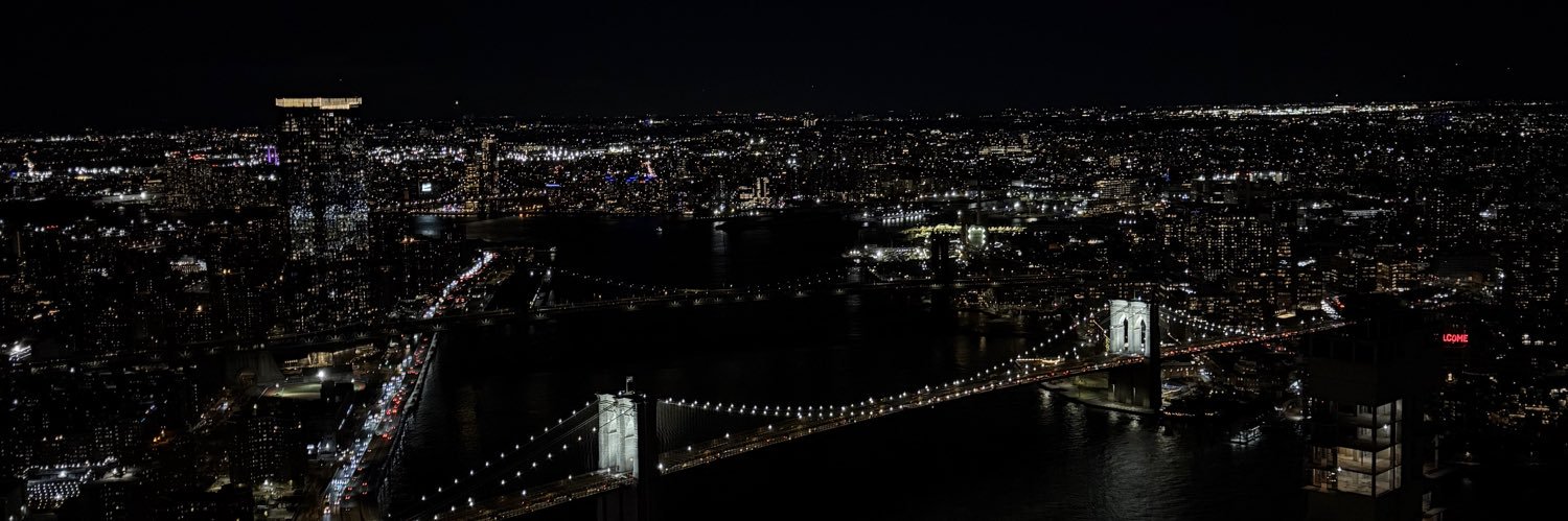 𝔪𝔞𝔠𝔯𝔬-𝔟𝔩𝔲𝔢 banner