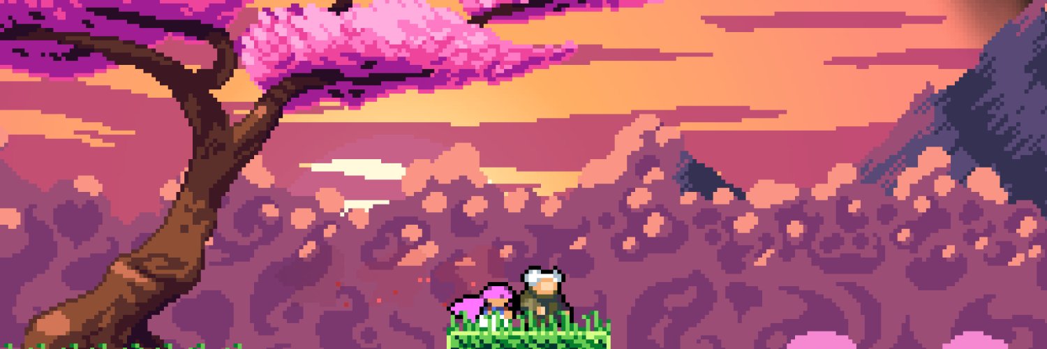 rodrixuxu's profile banner image