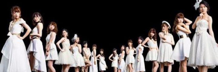 _kou48nr_'s profile banner image