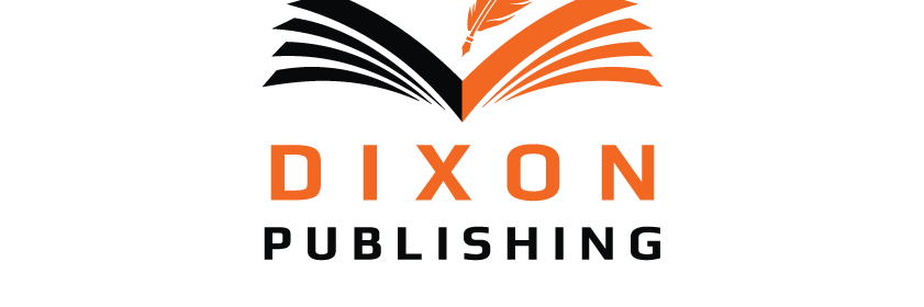 CeneceDixon's profile banner image