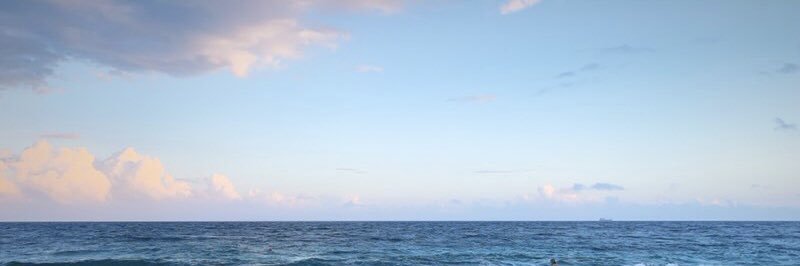 ashhhhtonx's profile banner image