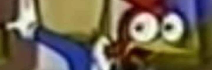 candyChaum's profile banner image