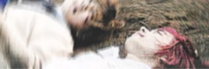 tomyur320's profile banner image
