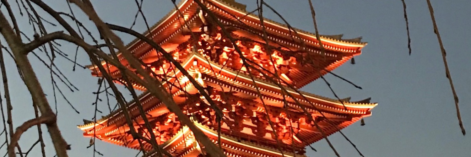 malloy64's profile banner image