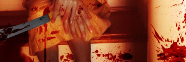 LostToDcrkness's profile banner image