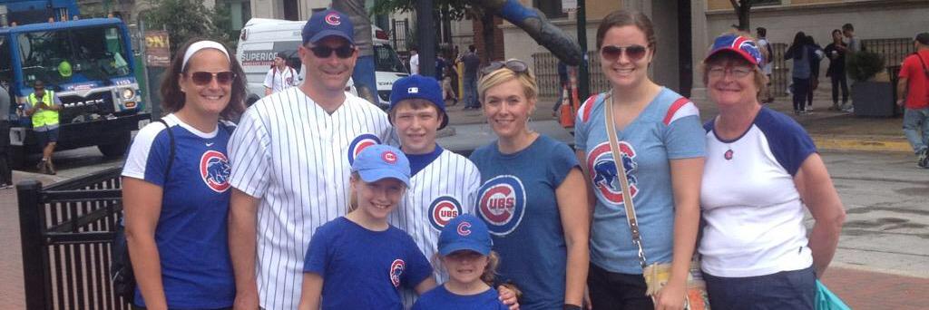 Chris Sutcliffe banner