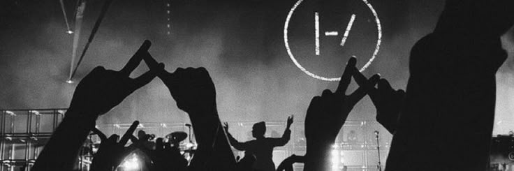 EnzoNT1's profile banner image