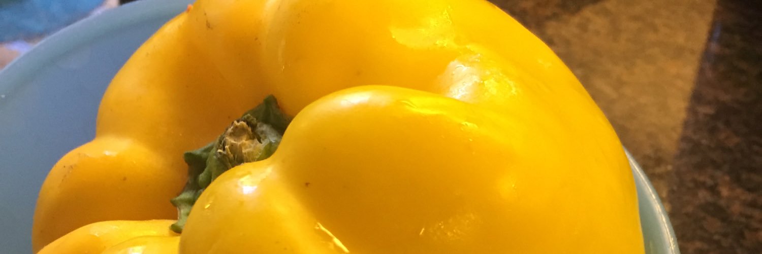 NutritionAN's profile banner image