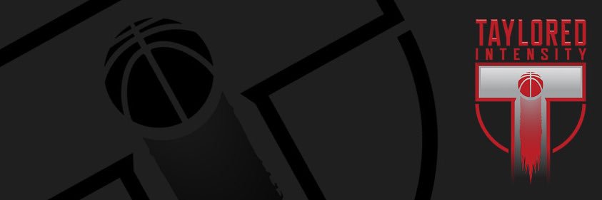 TayloredInt's profile banner image