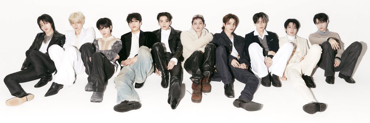 jkthvyoung's profile banner image