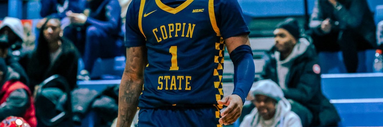 Hassan Perkins banner