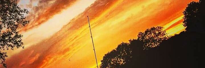 jakepotts9's profile banner image