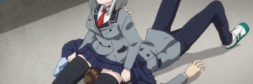 sinofjuice's profile banner image