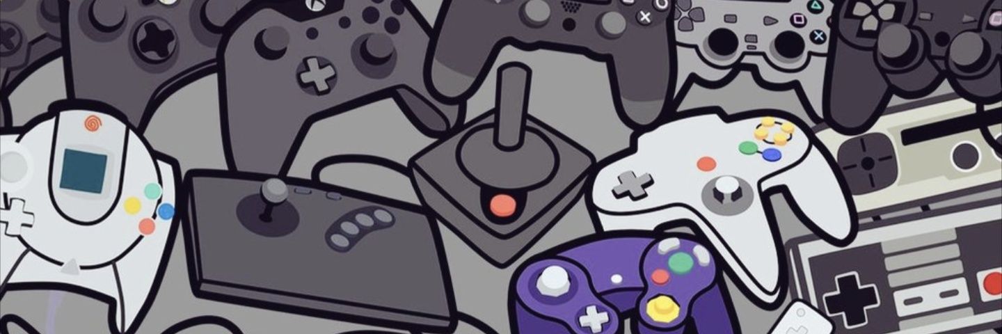 Jimmy banner
