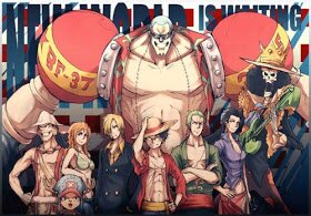 ChattTMp's profile banner image