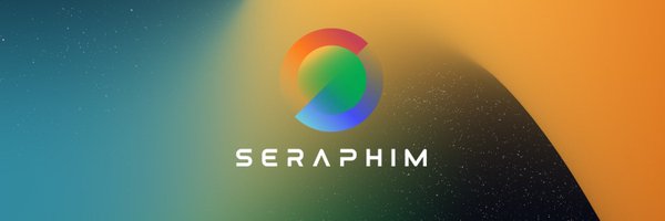 seraphim_space Profile Banner