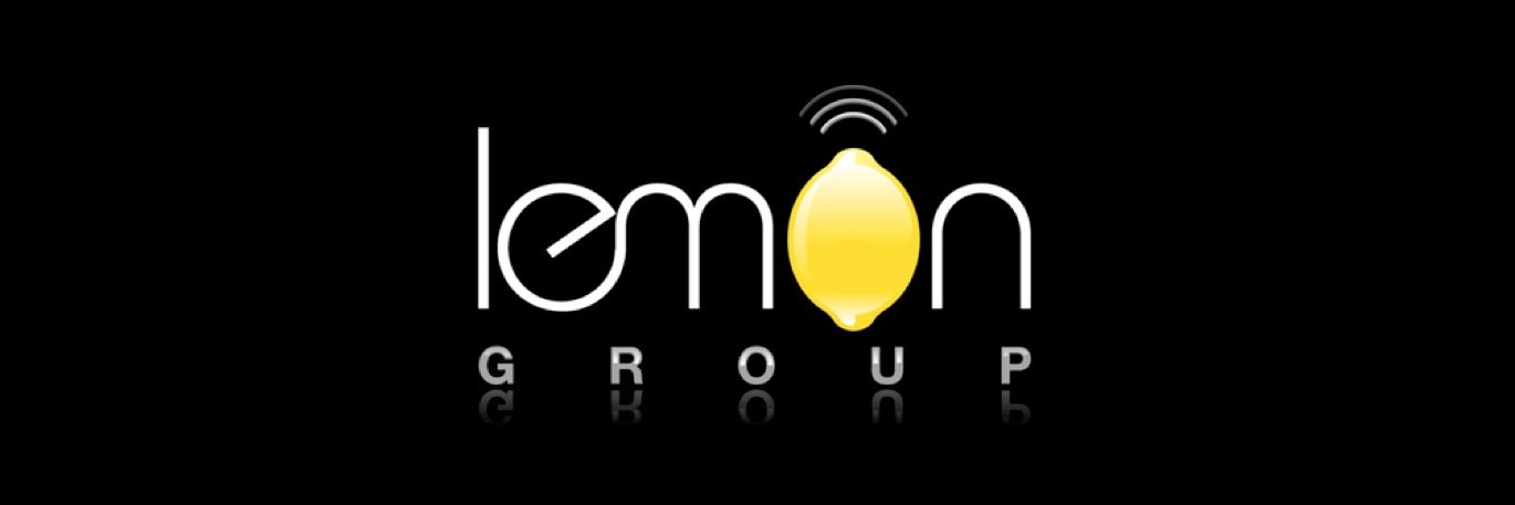 The_LemonGroup's profile banner image