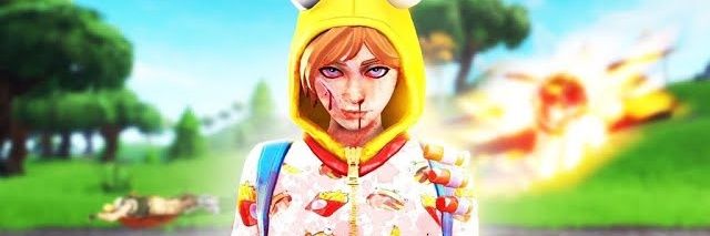 LuckyPxlse banner