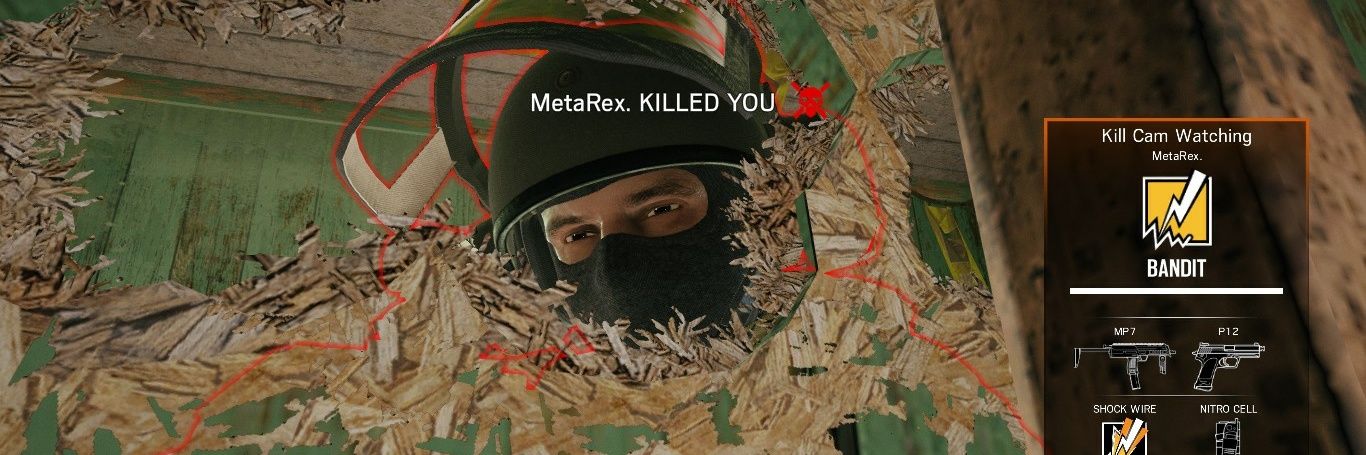 son_of_a_blitz's profile banner image