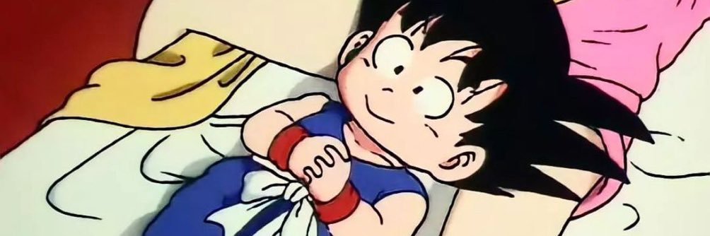 ssjtako30's profile banner image
