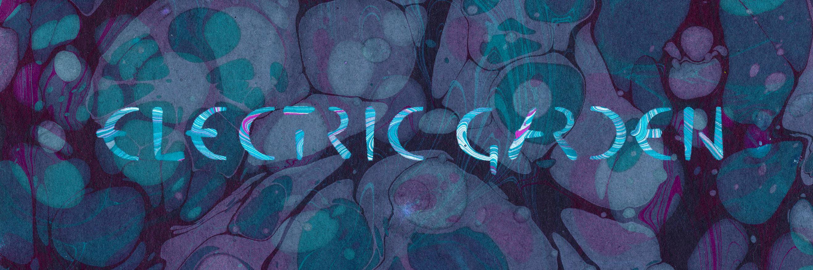 _ElectricGarden's profile banner image