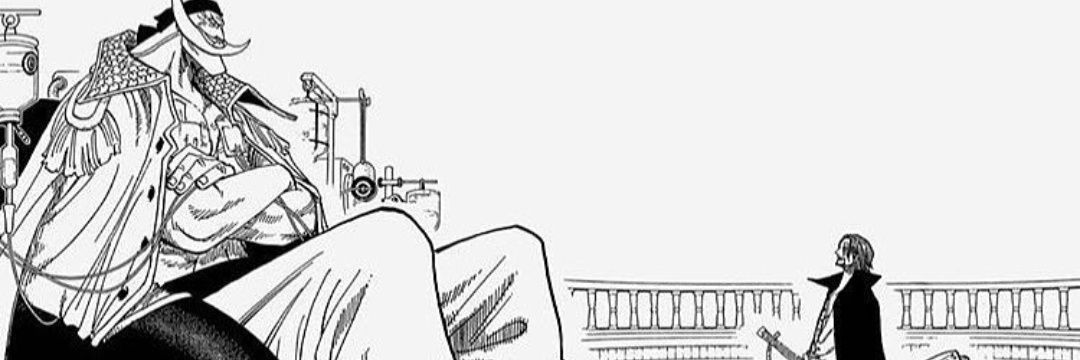 radinalakbarH's profile banner image