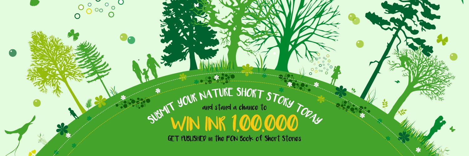 FellowsOfNature's profile banner image