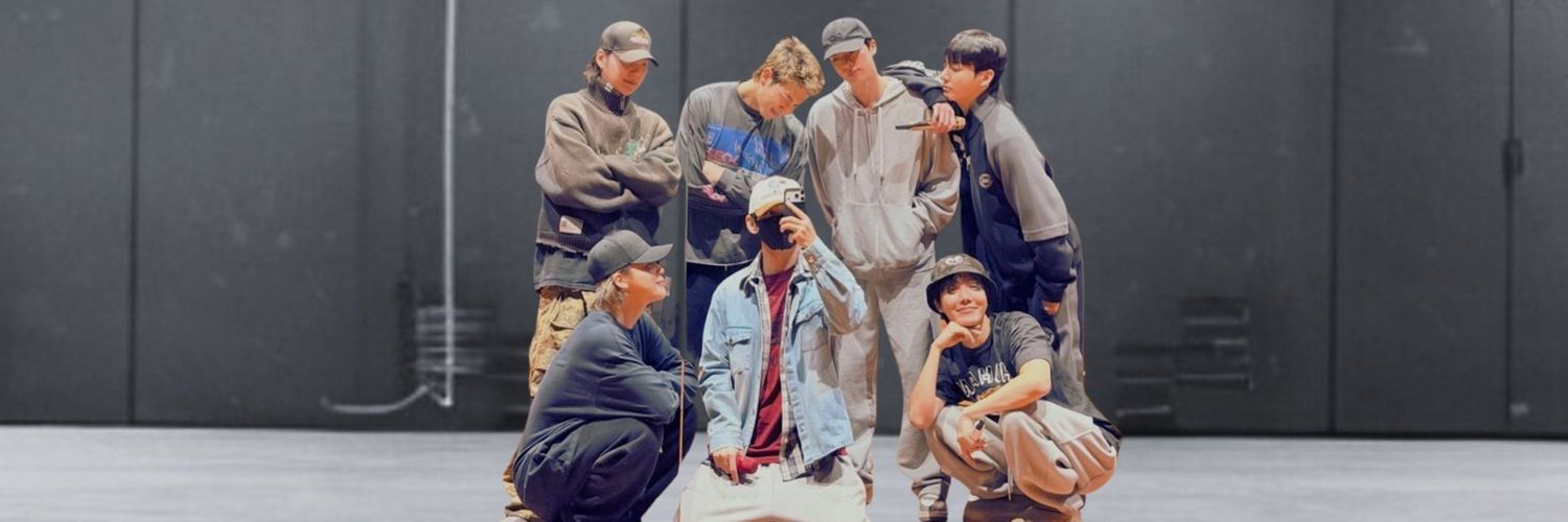 ✿𝐟𝐢𝐫𝐬𝐭𝐱𝐱. ˚◞♡ʰᵃᵗᵉʸᵒᵘ banner