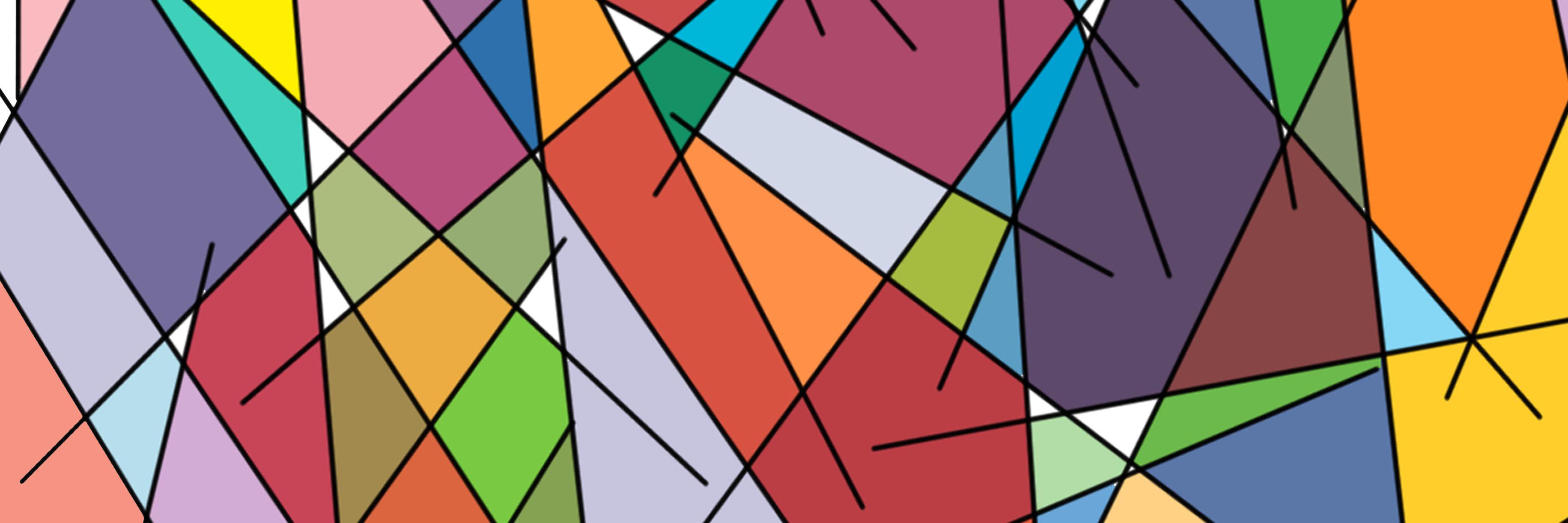 colortrix_cur8's profile banner image