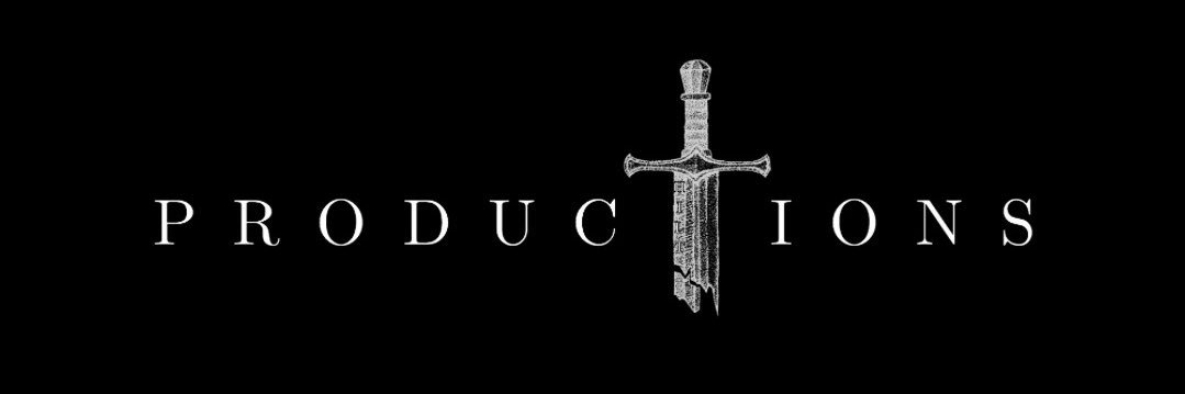 HiltProductionz's profile banner image