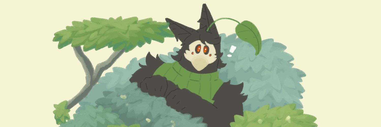 PRINTS____'s profile banner image