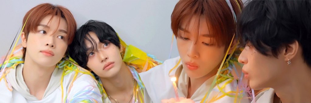 hiccle's profile banner image
