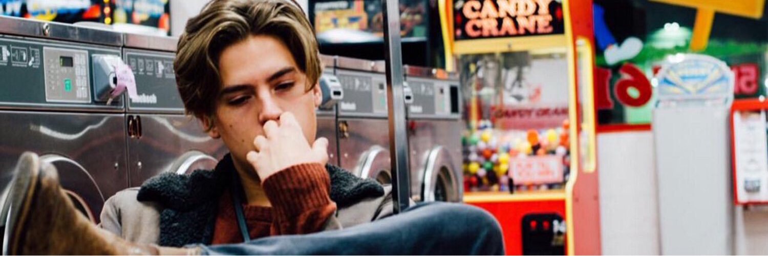 gfysilas's profile banner image